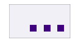 figures/slice-Z[3::2,3::2].png